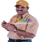 Kamal el oujdi sur yala.fm